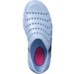 Sperry Top-Sider Water Strider Shoe - Women's -Hot Sale Shoe Shop LIGBLU D4 1