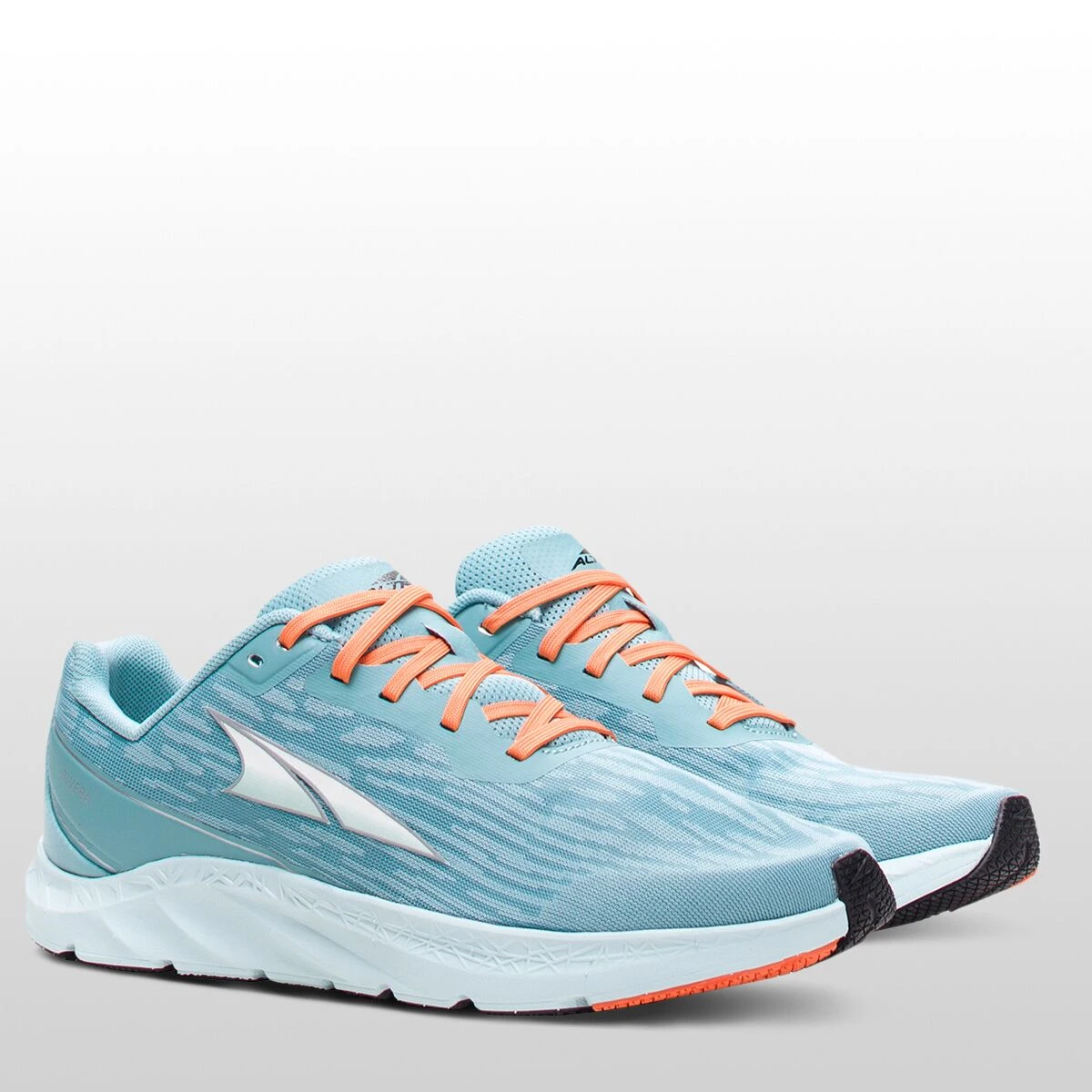 Altra Rivera Running Shoe - Women's 9 Altra Rivera Running Shoe - Women's - Image 7