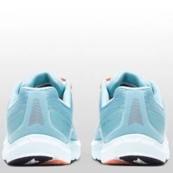 Altra Rivera Running Shoe - Women's 12 Altra Rivera Running Shoe - Women's -Hot Sale Shoe Shop LIGBLU D5