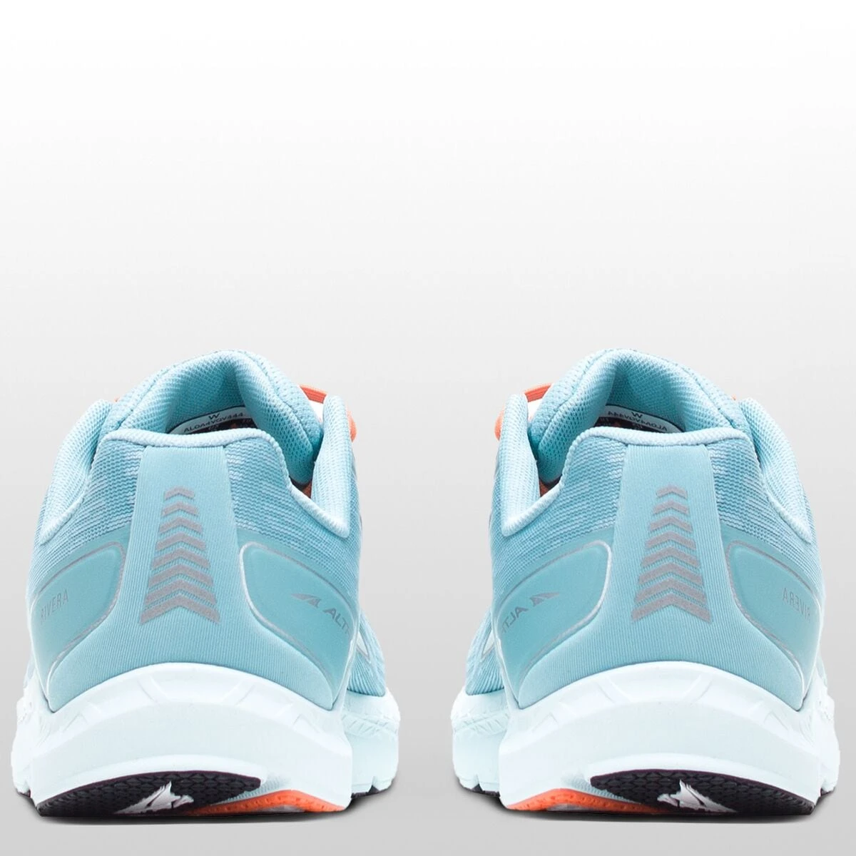 Altra Rivera Running Shoe - Women's 5 Altra Rivera Running Shoe - Women's - Image 3