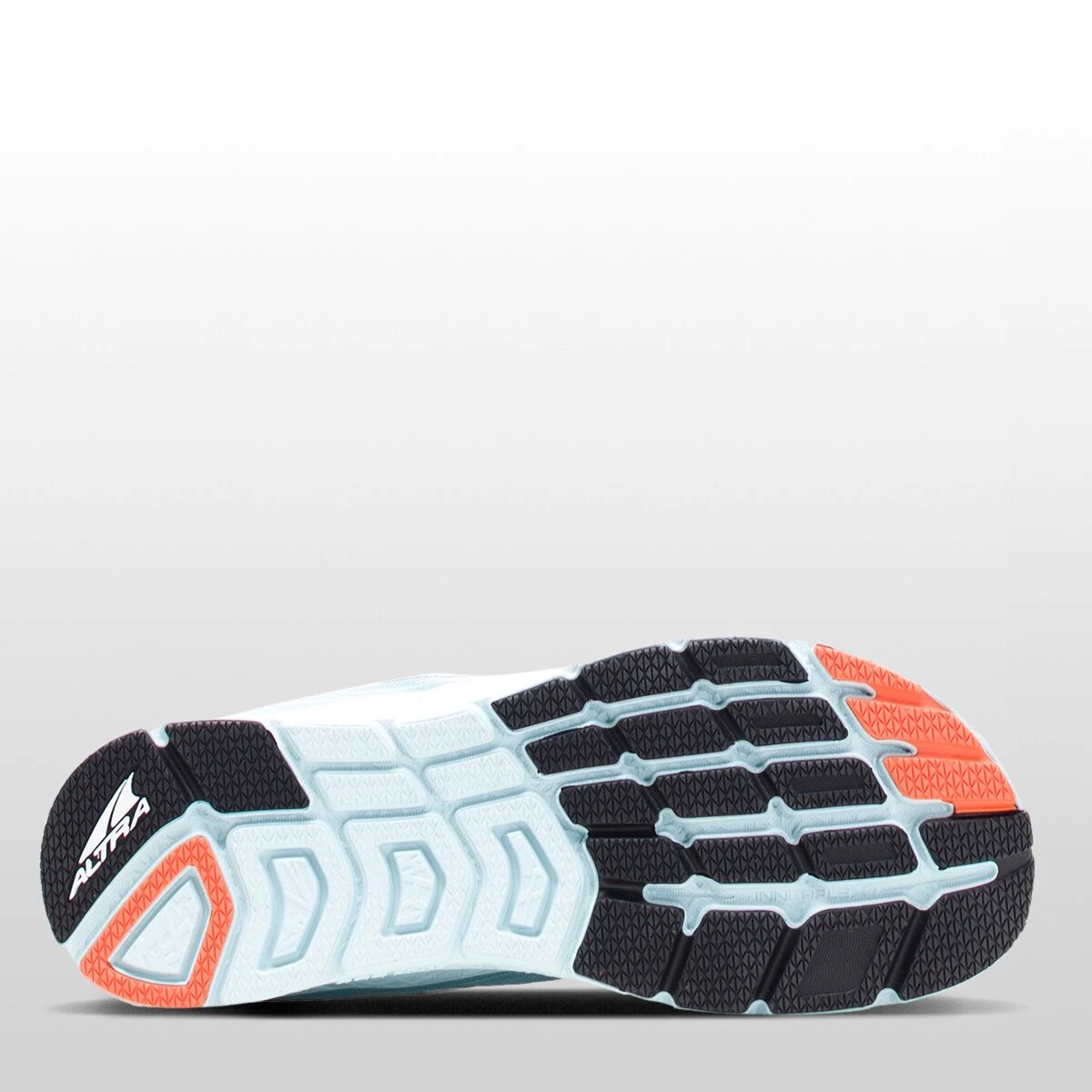 Altra Rivera Running Shoe - Women's 4 Altra Rivera Running Shoe - Women's - Image 2