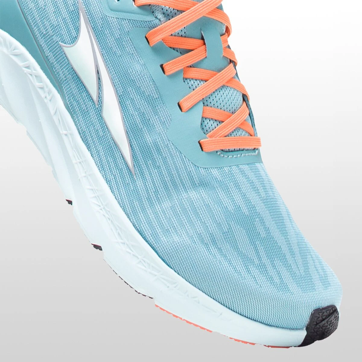 Altra Rivera Running Shoe - Women's 7 Altra Rivera Running Shoe - Women's - Image 5