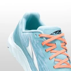 Altra Rivera Running Shoe - Women's 13 Altra Rivera Running Shoe - Women's -Hot Sale Shoe Shop LIGBLU D9
