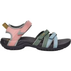 Teva Tirra Sandal - Women's -Hot Sale Shoe Shop LIGEARMUL