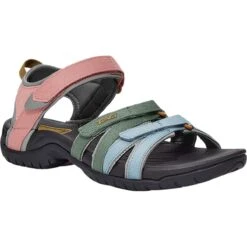 Teva Tirra Sandal - Women's -Hot Sale Shoe Shop LIGEARMUL D1