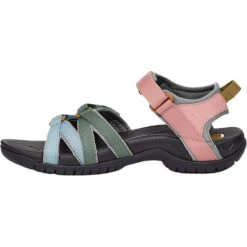 Teva Tirra Sandal - Women's -Hot Sale Shoe Shop LIGEARMUL D3