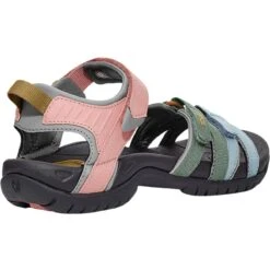 Teva Tirra Sandal - Women's -Hot Sale Shoe Shop LIGEARMUL D4