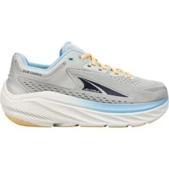 Altra Via Olympus Running Shoe - Women's -Hot Sale Shoe Shop LIGGRA 2