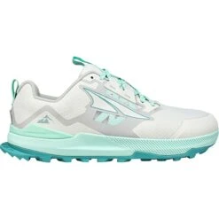 Altra Lone Peak 7 Wide Trail Running Shoe - Women's -Hot Sale Shoe Shop LIGGRA