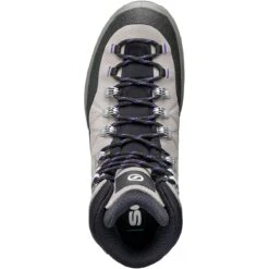 Scarpa Boreas GTX Hiking Boot - Women's 10 Scarpa Boreas GTX Hiking Boot - Women's -Hot Sale Shoe Shop LIGGRAIND D3