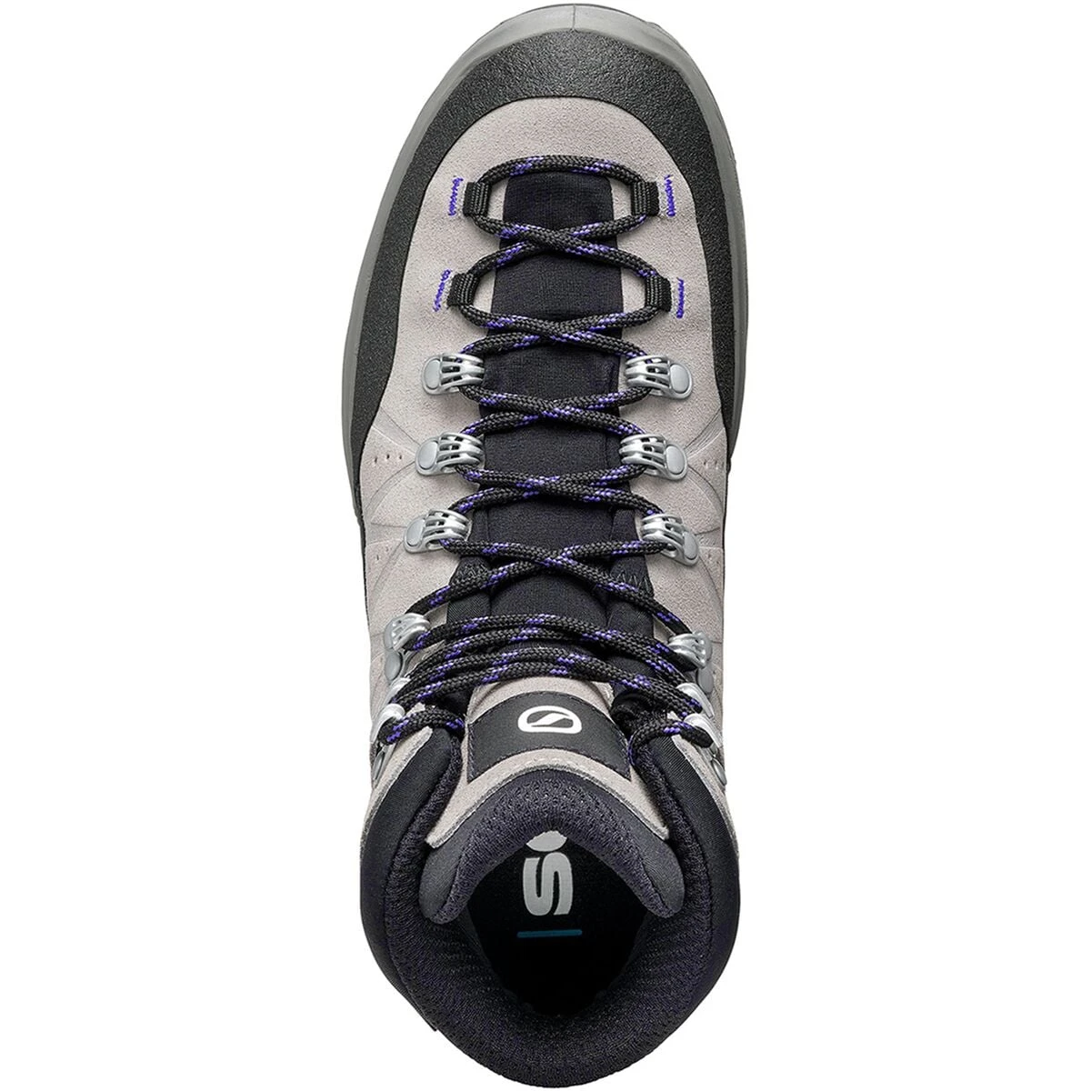 Scarpa Boreas GTX Hiking Boot - Women's 5 Scarpa Boreas GTX Hiking Boot - Women's - Image 3