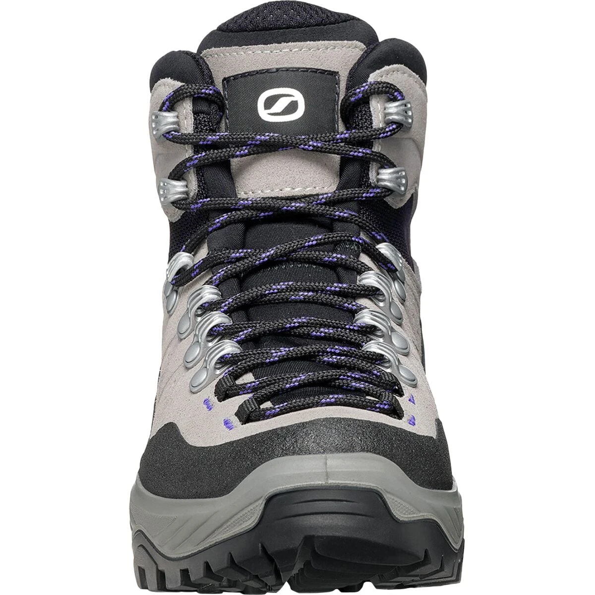 Scarpa Boreas GTX Hiking Boot - Women's 7 Scarpa Boreas GTX Hiking Boot - Women's - Image 5