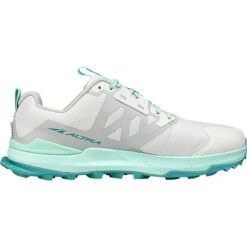 Altra Lone Peak 7 Wide Trail Running Shoe - Women's