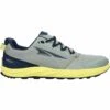 Altra Superior 6 Shoe - Men's 1 Altra Superior 6 Shoe - Men's -Hot Sale Shoe Shop LIGGRE
