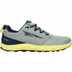 Altra Superior 6 Shoe - Men's