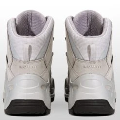 Lowa Zephyr GTX Mid TF Hiking Boot - Women's 14 Lowa Zephyr GTX Mid TF Hiking Boot - Women's -Hot Sale Shoe Shop LIGGRE D2