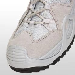 Lowa Zephyr GTX Mid TF Hiking Boot - Women's 13 Lowa Zephyr GTX Mid TF Hiking Boot - Women's -Hot Sale Shoe Shop LIGGRE D4