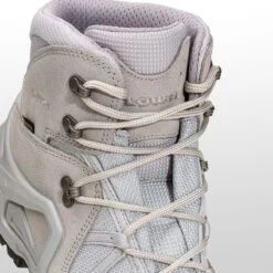 Lowa Zephyr GTX Mid TF Hiking Boot - Women's 16 Lowa Zephyr GTX Mid TF Hiking Boot - Women's -Hot Sale Shoe Shop LIGGRE D5
