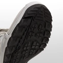 Lowa Zephyr GTX Mid TF Hiking Boot - Women's 20 Lowa Zephyr GTX Mid TF Hiking Boot - Women's -Hot Sale Shoe Shop LIGGRE D6