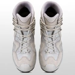 Lowa Zephyr GTX Mid TF Hiking Boot - Women's 19 Lowa Zephyr GTX Mid TF Hiking Boot - Women's -Hot Sale Shoe Shop LIGGRE D7