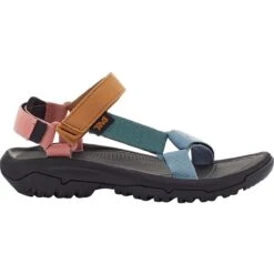 Teva Hurricane XLT2 Sandal - Women's -Hot Sale Shoe Shop LIGMUL