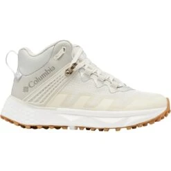 Columbia Facet 75 Mid Outdry Hiking Shoe - Women's 16 Columbia Facet 75 Mid Outdry Hiking Shoe - Women's -Hot Sale Shoe Shop LIGSANKET