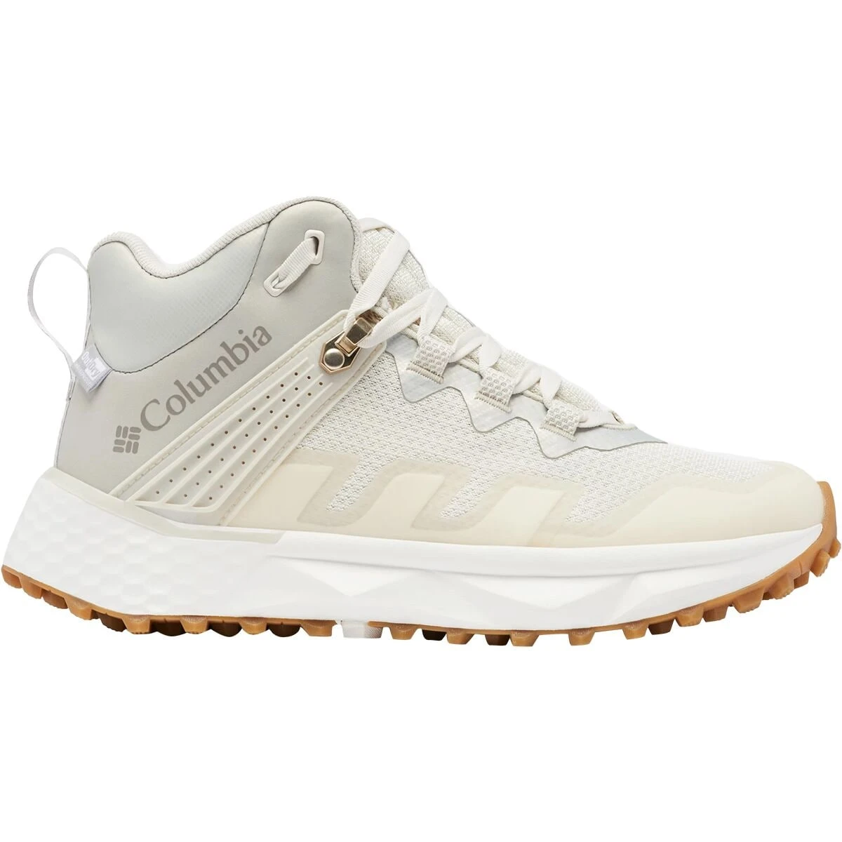 Columbia Facet 75 Mid Outdry Hiking Shoe - Women's 8 Columbia Facet 75 Mid Outdry Hiking Shoe - Women's - Image 6