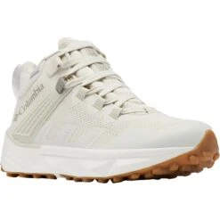 Columbia Facet 75 Mid Outdry Hiking Shoe - Women's 13 Columbia Facet 75 Mid Outdry Hiking Shoe - Women's -Hot Sale Shoe Shop LIGSANKET D1