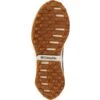 Columbia Facet 75 Mid Outdry Hiking Shoe - Women's -Hot Sale Shoe Shop LIGSANKET D3