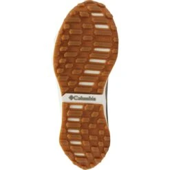 Columbia Facet 75 Mid Outdry Hiking Shoe - Women's