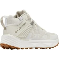 Columbia Facet 75 Mid Outdry Hiking Shoe - Women's 18 Columbia Facet 75 Mid Outdry Hiking Shoe - Women's -Hot Sale Shoe Shop LIGSANKET D5