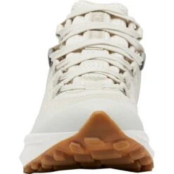 Columbia Facet 75 Mid Outdry Hiking Shoe - Women's 15 Columbia Facet 75 Mid Outdry Hiking Shoe - Women's -Hot Sale Shoe Shop LIGSANKET D6