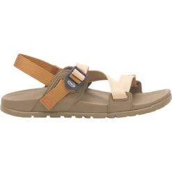 Chaco Lowdown Sandal - Women's -Hot Sale Shoe Shop LIGTANCAR