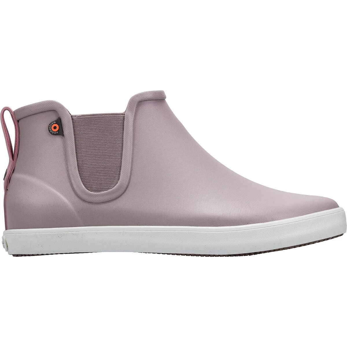 BOGS Kicker Rain Chelsea Boot - Women's 4 BOGS Kicker Rain Chelsea Boot - Women's - Image 2