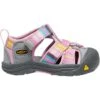 Keen Venice H2 Hiking Shoe - Kids' -Hot Sale Shoe Shop LILRAY