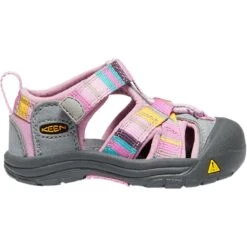 Keen Venice H2 Hiking Shoe - Kids'