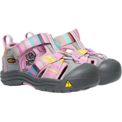 Keen Venice H2 Hiking Shoe - Kids' -Hot Sale Shoe Shop LILRAY D1