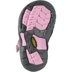 Keen Venice H2 Hiking Shoe - Kids' -Hot Sale Shoe Shop LILRAY D2