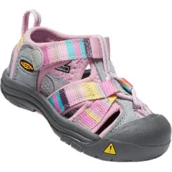 Keen Venice H2 Hiking Shoe - Kids' -Hot Sale Shoe Shop LILRAY D5