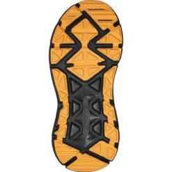 Hoka Stinson ATR 6 Trail Running Shoe - Women's -Hot Sale Shoe Shop LIMABLGR D4