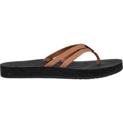 Teva Reflip Strappy Flip Flop - Women's 12 Teva Reflip Strappy Flip Flop - Women's -Hot Sale Shoe Shop LIO