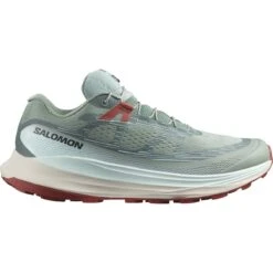 Salomon Ultra Glide 2 Trail Running Shoe - Women's -Hot Sale Shoe Shop LIPABLAQHOSA