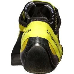 La Sportiva Miura Lace Climbing Shoe -Hot Sale Shoe Shop LM D1