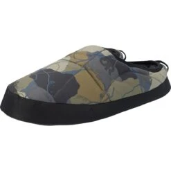 Outdoor Research Tundra Slip-On Aerogel Booties - Men's 9 Outdoor Research Tundra Slip-On Aerogel Booties - Men's -Hot Sale Shoe Shop LODCAM 1