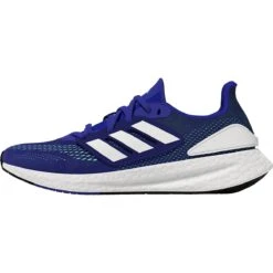 ADIDAS Pureboost 22 J Shoe - Kids' -Hot Sale Shoe Shop LUBLFEWHPUMI