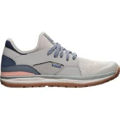 Mesa Shoe - Women's -Hot Sale Shoe Shop LUN