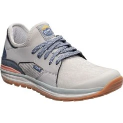 Mesa Shoe - Women's -Hot Sale Shoe Shop LUN D1