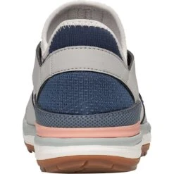 Mesa Shoe - Women's -Hot Sale Shoe Shop LUN D2