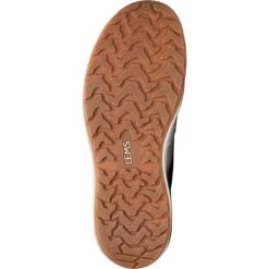 Mesa Shoe - Women's -Hot Sale Shoe Shop LUN D3
