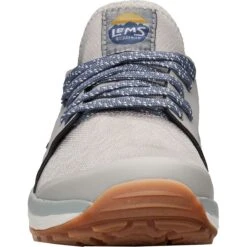 Mesa Shoe - Women's -Hot Sale Shoe Shop LUN D5